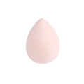 Logotipo personalizado por atacado Multi Color Soft Make Up Beauty Sponge Blender 3D Sponge Sponge Latex Free Cosmetic Puff